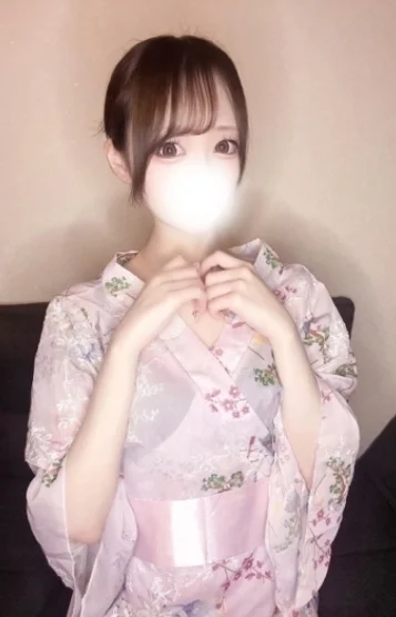 はな