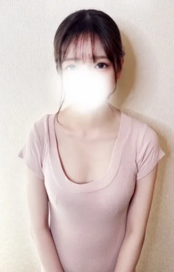 うた