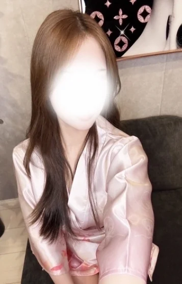 ましろ