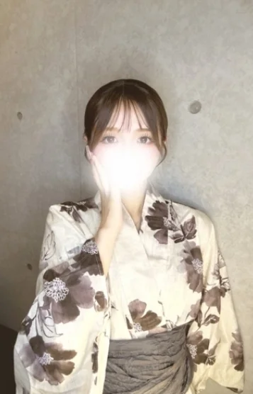みさ