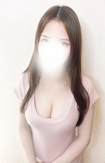 ましろ