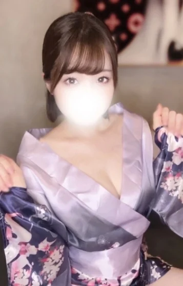 えま