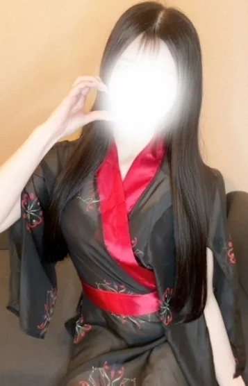 もも