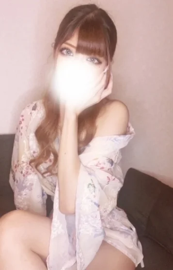 あき