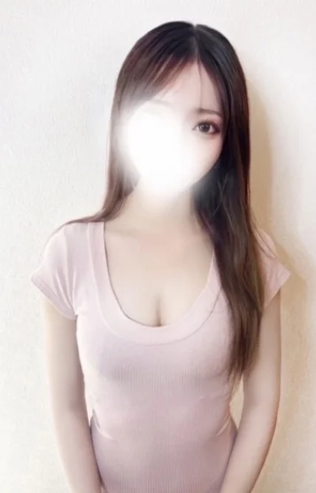 しゅり