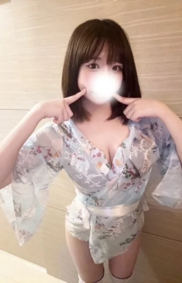 じゅり