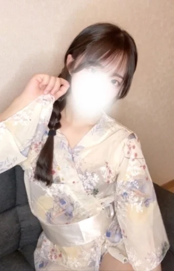なのか