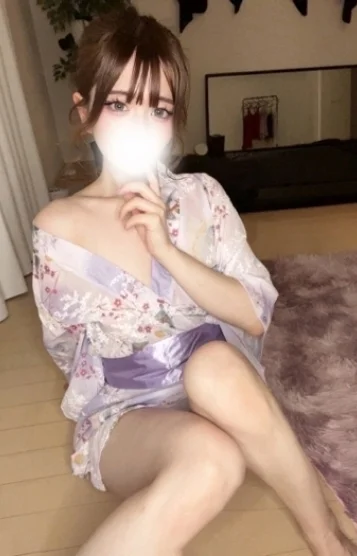 ひめか