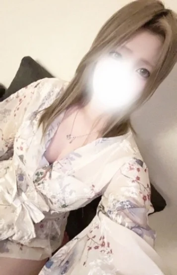せら