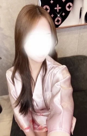 なぎさ