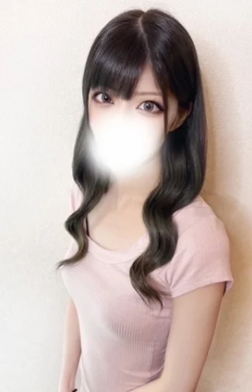 あき