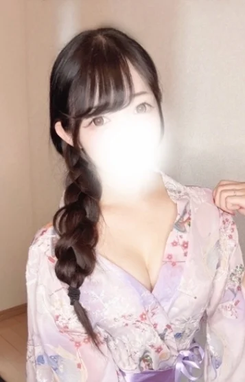 るい