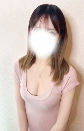 みお