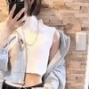 まり