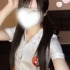 なのか