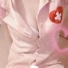 にこ