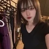 ひめか