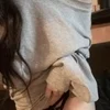 ここ