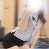 あいか