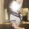 ここ