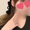しゅり