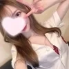 ひな