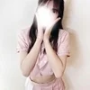 みい