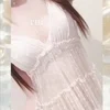 るい
