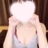 みお
