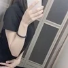 うた