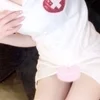 みお
