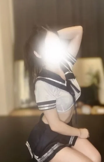 ここ