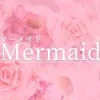 Mermaidの店舗アイコン