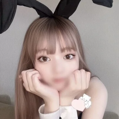 🌷癒しの最高峰はMermaidへ…🌷