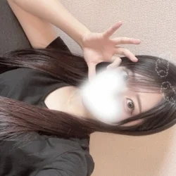 出勤♡　なのか
