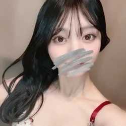 ♡♡♡X【旧Twitter】紹介♡♡♡