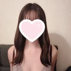 ありがとう❤︎　れみ