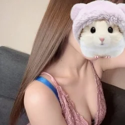 お久しぶりです(◜ᴗ◝ )　りょう