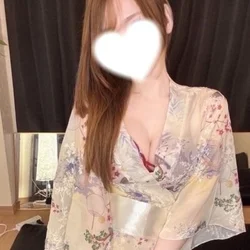 9月もよろしくね♡　さな