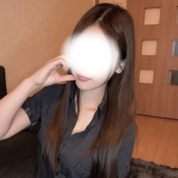 残り1枠Σ('◉⌓◉’)　ましろ