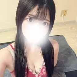 しゅ！　もも
