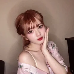 ｼｭｯｼｭｯｼｭｯ!!♡ ひめか