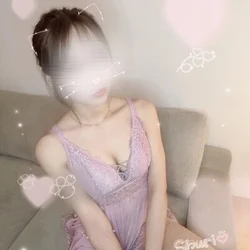 しゅᩚ❤︎　しゅり