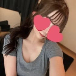 ありがとうございました♡　ねね