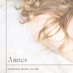 プライベートサロン　Amies