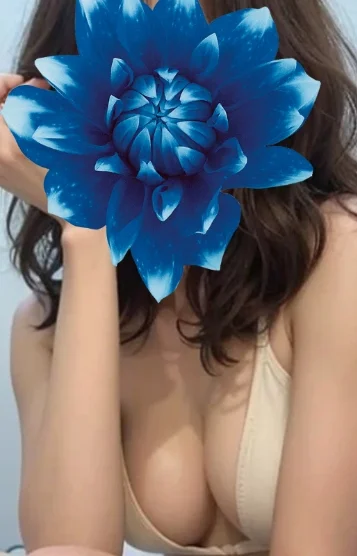 西山 もえ