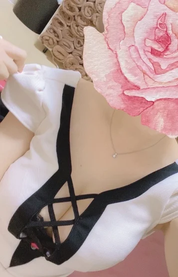 桃宮 なつき