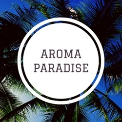 AROMA PARADISE