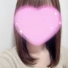 ゆい