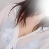 ふうか